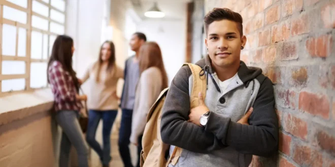 12 Vorteile von Huperzia Serrata für die Gesundheit