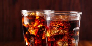 Ist Coca Cola Zero wirklich so schlecht, wie alle denken?