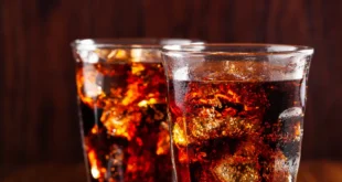 Ist Coca Cola Zero wirklich so schlecht, wie alle denken?