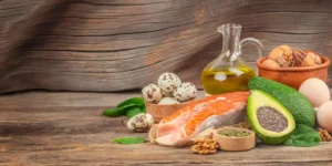 Macht Fett essen dick Die Ernährungsberater antworten