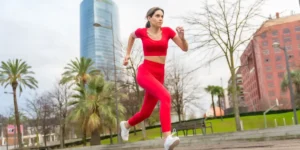 Wie wählt man das beste Multivitamin für die Frauengesundheit aus