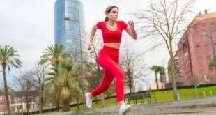 Wie wählt man das beste Multivitamin für die Frauengesundheit aus