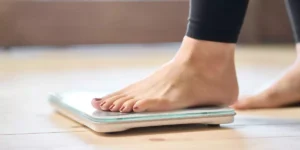 Ursachen des Jo-Jo-Effekts und wie du ihn vermeidest