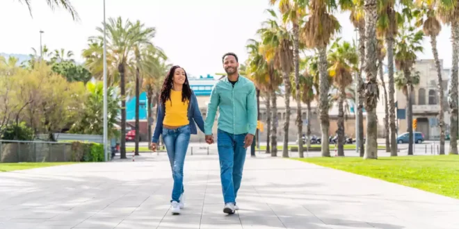 Was ist das Flavonoid Rutin und welche Eigenschaften und Vorteile hat es?