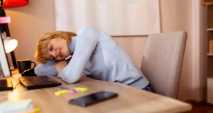 8 schlüssel, um mehr energie zu haben und den ganzen tag aktiv zu bleiben