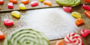 Warum ist Zucker so süchtig machend?