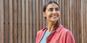 Natürliche Ergänzungen zur Steigerung des weiblichen Sexualverlangens