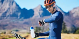 Glycerin zur Sicherstellung der Hydratation