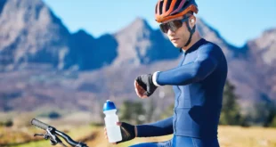 Glycerin zur Sicherstellung der Hydratation