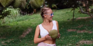 Graviola: Der tropische Schatz für dein Wohlbefinden