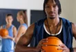 Gym-Sessions im Basketball, sind die wichtig? Wie trainiert man?