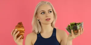 IIFYM oder Flexible Diät: Der komplette Guide, um deine Makros zu meistern