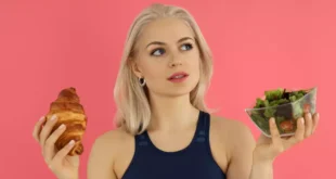 IIFYM oder Flexible Diät: Der komplette Guide, um deine Makros zu meistern