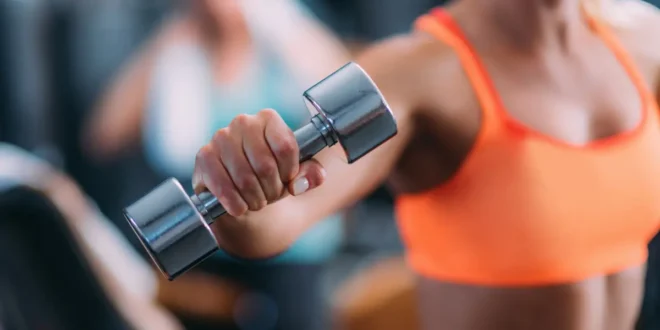 L-Leucin: Vorteile der Aminosäure für Sportler L-Leucin: Vorteile der Aminosäure für Sportler