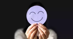 Lebensmittel, die du vermeiden solltest, um deine Stimmung zu verbessern