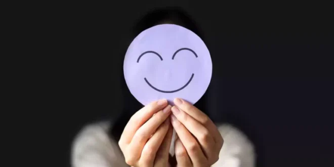 Lebensmittel, die du vermeiden solltest, um deine Stimmung zu verbessern Lebensmittel, die du vermeiden solltest, um deine Stimmung zu verbessern