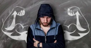 Leitfaden für Krafttraining für Fortgeschrittene