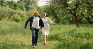 Wofür ist NADH in deinem Körper gut?