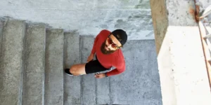 Was ist NEAT und wie beeinflusst es den Gewichtsverlust?