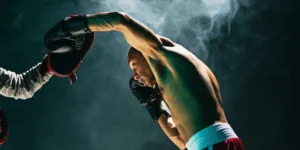 Prostataprobleme - Symptome und Pflege