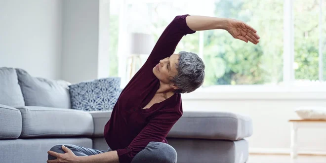 Wie man Kollagen einnimmt und womit man es kombinieren kann
