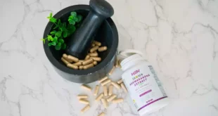 Interview mit Dr. Binu von Shoden®