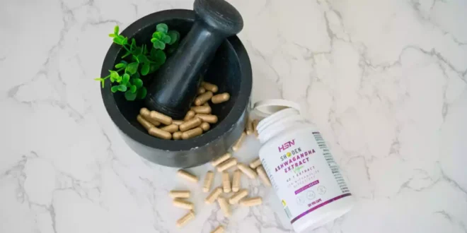 Interview mit Dr. Binu von Shoden®