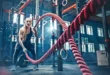 Die besten Supplements für Crossfit