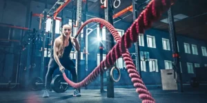 Die besten Supplements für Crossfit