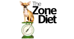 Zone-Diät, wirklich ausgewogen?