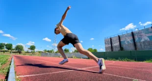 Teacrina, der nächste Koffein-Kracher?