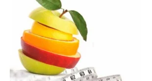 Top 10 Essgewohnheiten zum Abnehmen