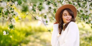 Wie kann Vitamin E (Tocopherol) deine Gesundheit verbessern?