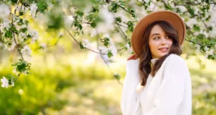 Wie kann Vitamin E (Tocopherol) deine Gesundheit verbessern?