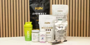 Warum ist HSN so günstig? Unsere Politik des fairen Preises