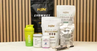 Warum ist HSN so günstig? Unsere Politik des fairen Preises