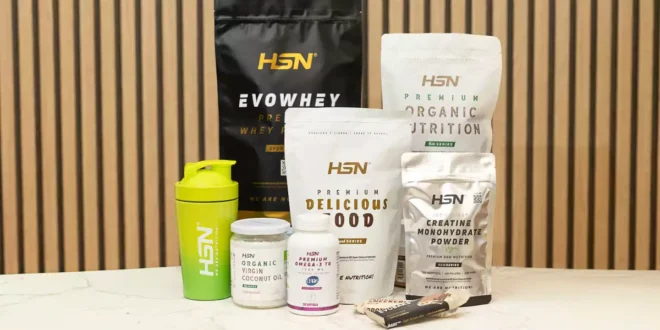 Warum ist HSN so günstig? Unsere Politik des fairen Preises Warum ist HSN so günstig? Unsere Politik des fairen Preises