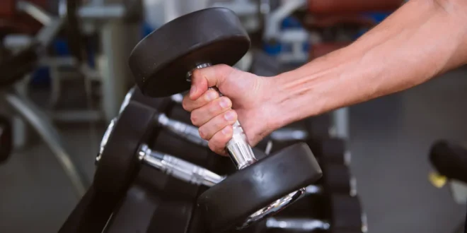 20 tipps, um kraft aufzubauen