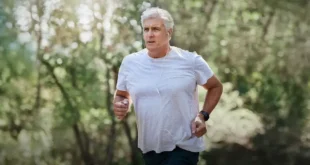 Unterschiede zwischen Niacin und Niacinamid (Nicotinamid)