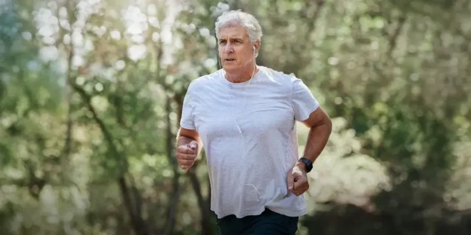 Unterschiede zwischen Niacin und Niacinamid (Nicotinamid)