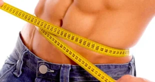 Energieverbrauch bei verschiedenen Aktivitäten