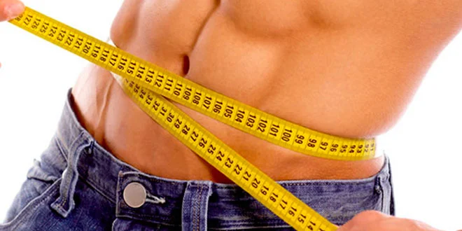 Energieverbrauch bei verschiedenen Aktivitäten Energieverbrauch bei verschiedenen Aktivitäten