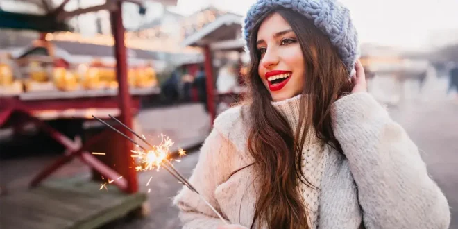 Die wichtigsten Vitamine, die du für die Pflege deiner Haare nehmen solltest