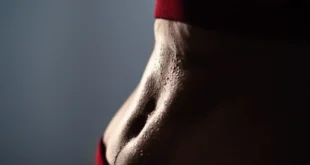 Was ist der Bauchvakuum und wie erreicht man es?