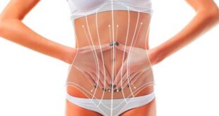 Hypopressive Bauchübungen: Vorteile und wie du sie richtig machst