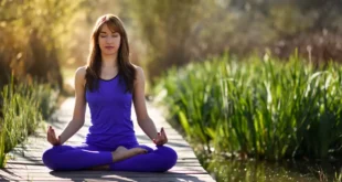 Ashwagandha, um Stress zu reduzieren und dein Wohlbefinden zu verbessern
