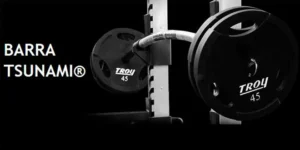 Riegel „Tsunami“