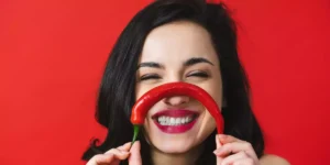 9 Vorteile von Cayennepfeffer für deinen Körper