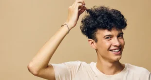 Vorteile von Biotin (Vitamin H) für die Haarpflege