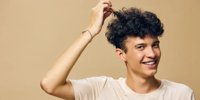 Vorteile von Biotin (Vitamin H) für die Haarpflege